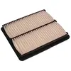 Luchtfilter DA743 AMC Filter
