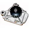 Waterpomp HW1821 Kavo parts
