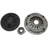 Koppelingsset CP1505 Kavo parts