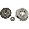 Kavo parts Koppelingsset