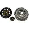 Kavo parts Koppelingsset