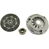Kavo Parts Koppelingsset