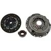 Koppelingsset CP8031 Kavo parts