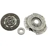 Koppelingsset CP3007 Kavo parts