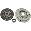 Kavo parts Koppelingsset