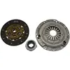Koppelingsset CP1501 Kavo parts