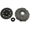 Koppelingsset CP8039 Kavo parts