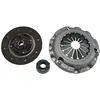 Koppelingsset CP6014 Kavo parts