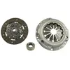 Kavo parts Koppelingsset