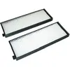 Interieurfilter SC9802 AMC Filter