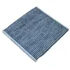 Interieurfilter TC1006C AMC Filter