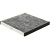 Interieurfilter TC1003C AMC Filter