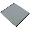 Interieurfilter TC1010 AMC Filter