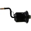 Brandstoffilter TF1586 AMC Filter