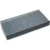 Interieurfilter HC8112C AMC Filter