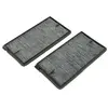 Interieurfilter SC9501C AMC Filter