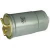 Brandstoffilter HF8965 AMC Filter