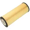 Oliefilter SO803 AMC Filter