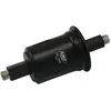 Brandstoffilter SF980 AMC Filter