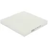AMC Filter HC-8114 Filtre Intérieur