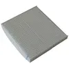 Interieurfilter MC5112 AMC Filter