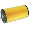 Oliefilter SO802 AMC Filter