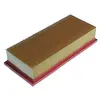 Luchtfilter HA8637 AMC Filter