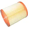 AMC Filter Filtre à air HA-8635