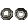 Remtrommel BD3851 Kavo parts