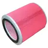 Luchtfilter KA1577 AMC Filter