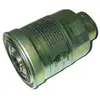 Brandstoffilter KF1461 AMC Filter