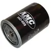 Oliefilter HO609 AMC Filter