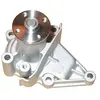 Waterpomp HW1053 Kavo parts