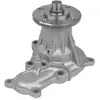 Waterpomp TW5112 Kavo parts