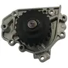 Waterpomp HW1819 Kavo parts