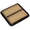 Luchtfilter TA1673 AMC Filter