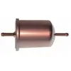 Brandstoffilter NF2453 AMC Filter