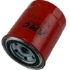 Brandstoffilter KF1568 AMC Filter