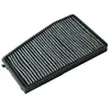 Interieurfilter DC7101C AMC Filter