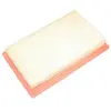 Luchtfilter DA799 AMC Filter