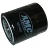 AMC Filter HO-607 Filtre à huile