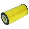 Oliefilter DO709 AMC Filter