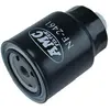 AMC Filtre à carburant NF-2461