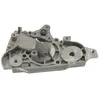Waterpomp MW2521 Kavo parts