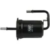 AMC Filter MF-5573 Filtre à carburant