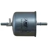 AMC Filtre à carburant MF-5574