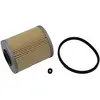 AMC Filtre à carburant MF-4651