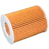 Oliefilter HO604 AMC Filter