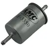 Brandstoffilter IF3350 AMC Filter