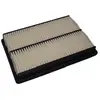 Luchtfilter KA1575 AMC Filter
